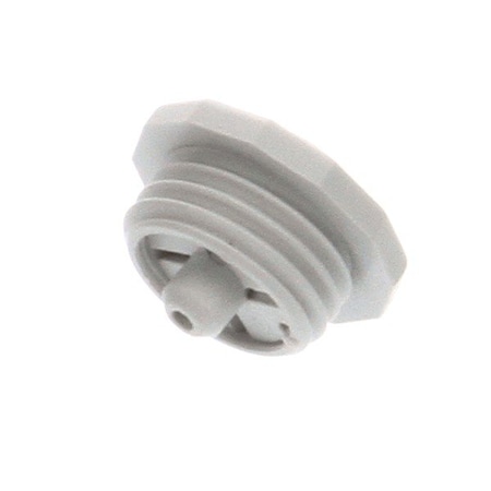 Meiko Nozzle, Complete 9517406